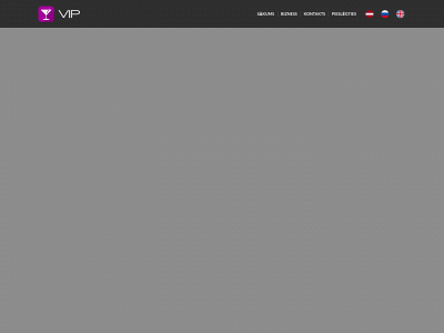 vipapp.lv snapshot