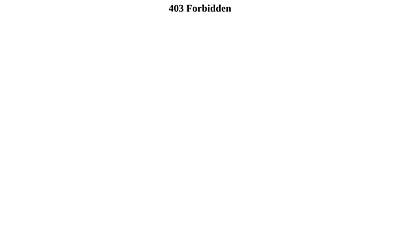 ridenroll.com snapshot
