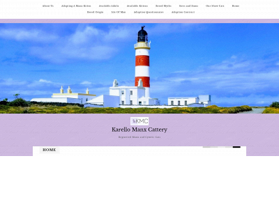karellomanx.net snapshot