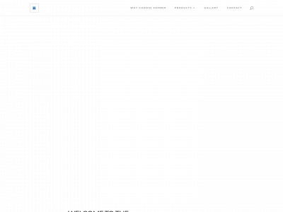 kemberfloors.com snapshot