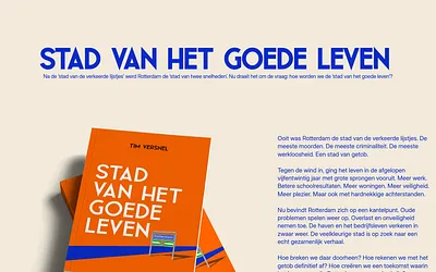 stadvanhetgoedeleven.nl snapshot