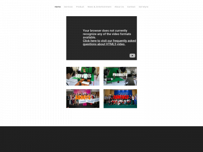testmsent.weebly.com snapshot