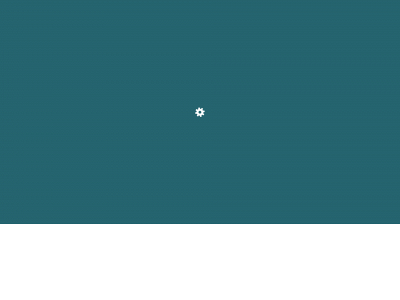 tbf.sa snapshot