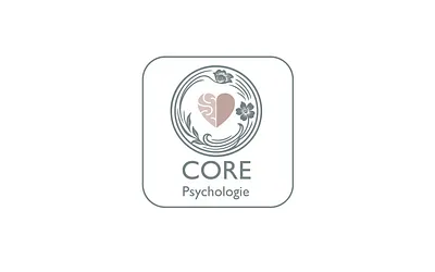 core-psychologie.nl snapshot