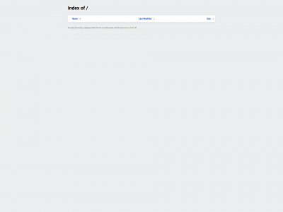 vaktmester-eiendomservice.no snapshot