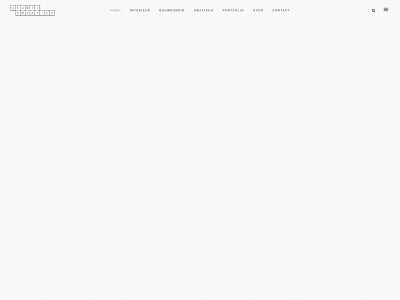 studiokwartier.com snapshot