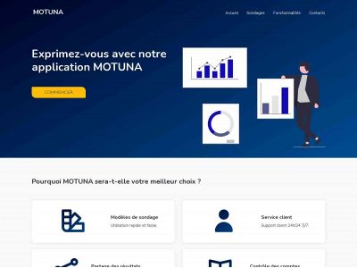 besnode.com snapshot