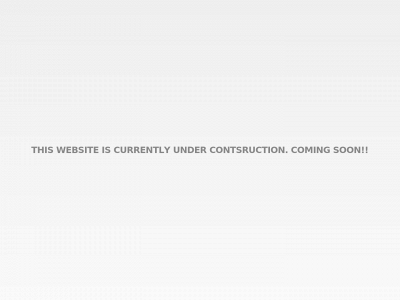 hensandchicksblog.com snapshot
