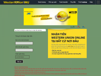 www.thutucnhantien.ws snapshot