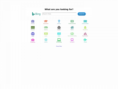 stocksmarts.com.ph snapshot