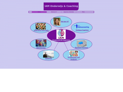 iam-onderwijs-en-coaching.nl snapshot