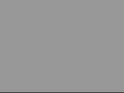 dameblanchemusic.com snapshot