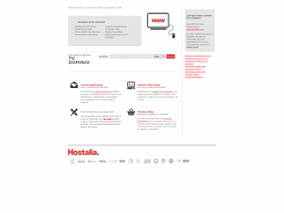 krispuli.com snapshot