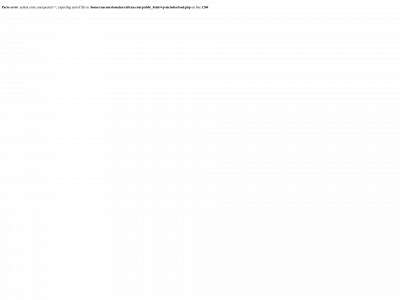 raftena.com snapshot