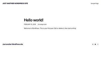 inlandblockmedia.com snapshot