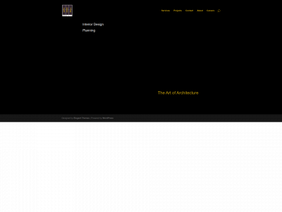 kbj.com snapshot