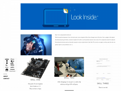 asusasusasus.weebly.com snapshot