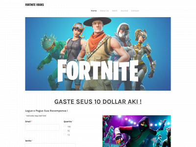 fortbuks.weebly.com snapshot