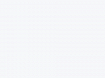 mammonas.io snapshot