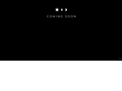 presskw.com snapshot