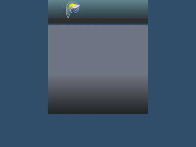 pratigraphic.ch snapshot