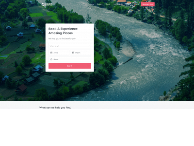 dreamhsh.com snapshot