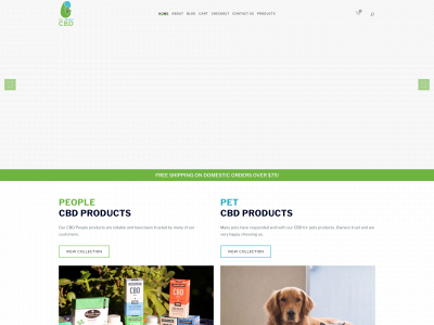 p-pcbd.com snapshot
