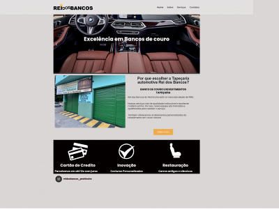reidosbancosdopechincha.com.br snapshot