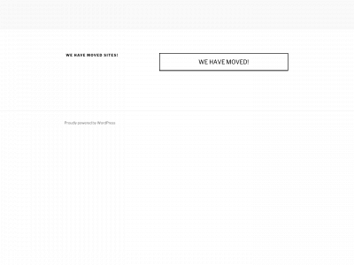 archduchessink.com snapshot