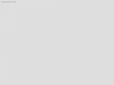 leolan.de snapshot