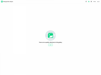 koytu.dk snapshot