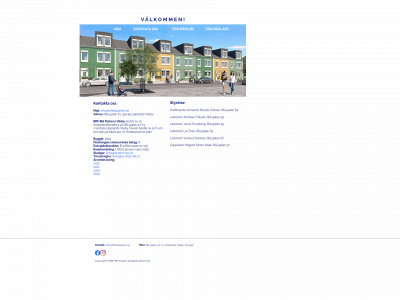 brfblaparken.se snapshot