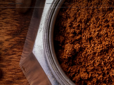 marscoffee.com.au snapshot