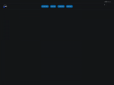 bilvardsproffsen.se snapshot