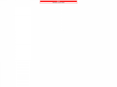 grbmaga.com snapshot