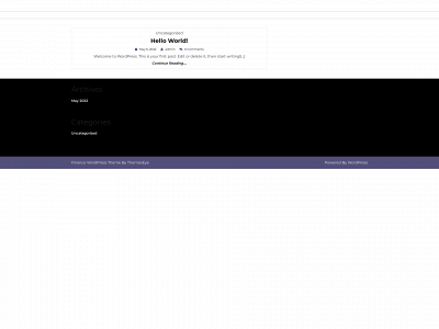 kingstrading.co snapshot