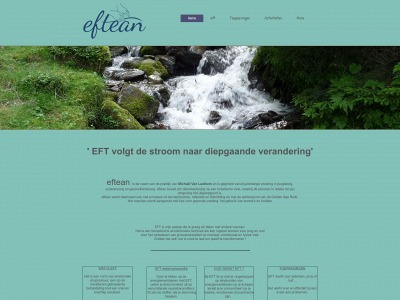 eftean.be snapshot