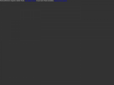 thomasmau.dk snapshot