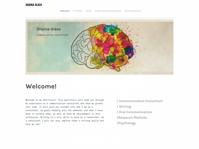 shainaglasscxc.weebly.com snapshot