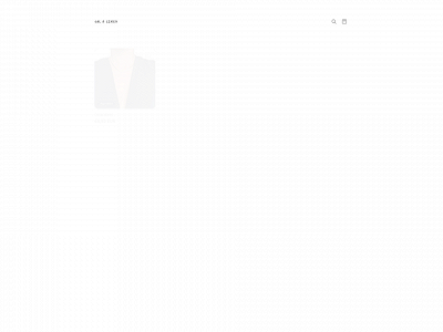 sallimon.es snapshot
