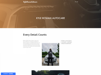 kylerowanautocare.weebly.com snapshot