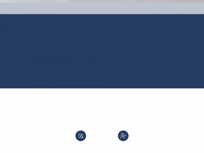 sucass.se snapshot