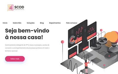 scod.com.br snapshot