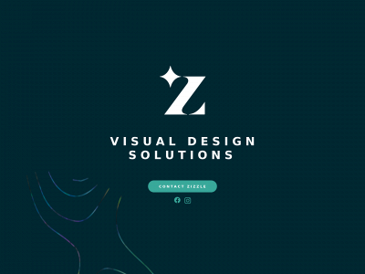 fozizzle.com snapshot
