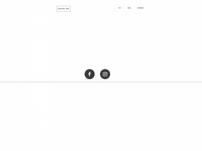 snark031.se snapshot