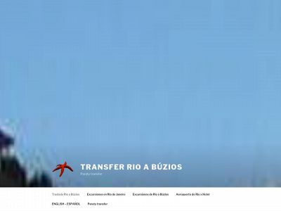 www.hastabuzios.com snapshot