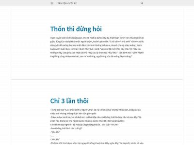 azuiaz.com snapshot