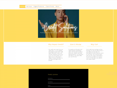 www.brandyjanell.com snapshot
