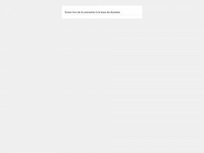 jean-michel-jamet.com snapshot