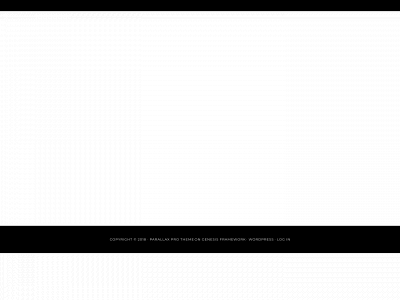 classworkers.com snapshot